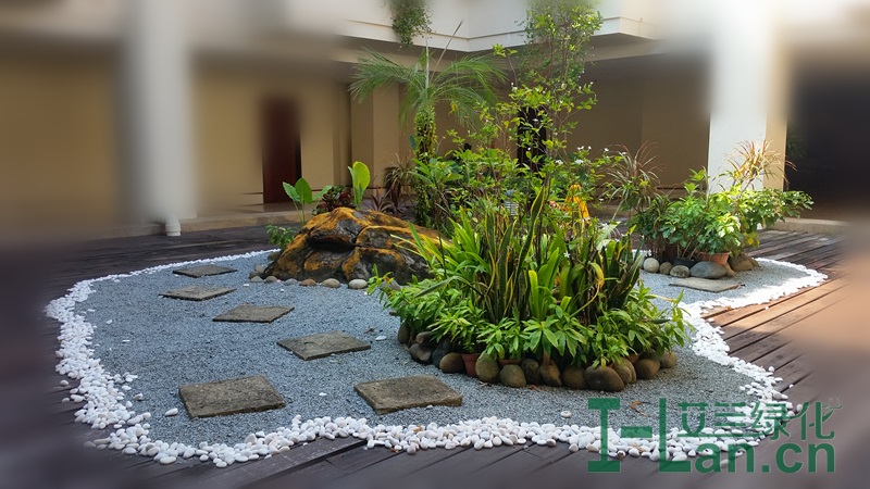 小(xiǎo)品(pin)展(zhan)